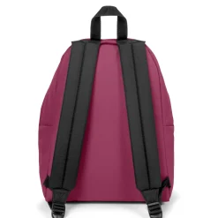 Eastpak Waterdichte Rugzakken><noscript><img width=