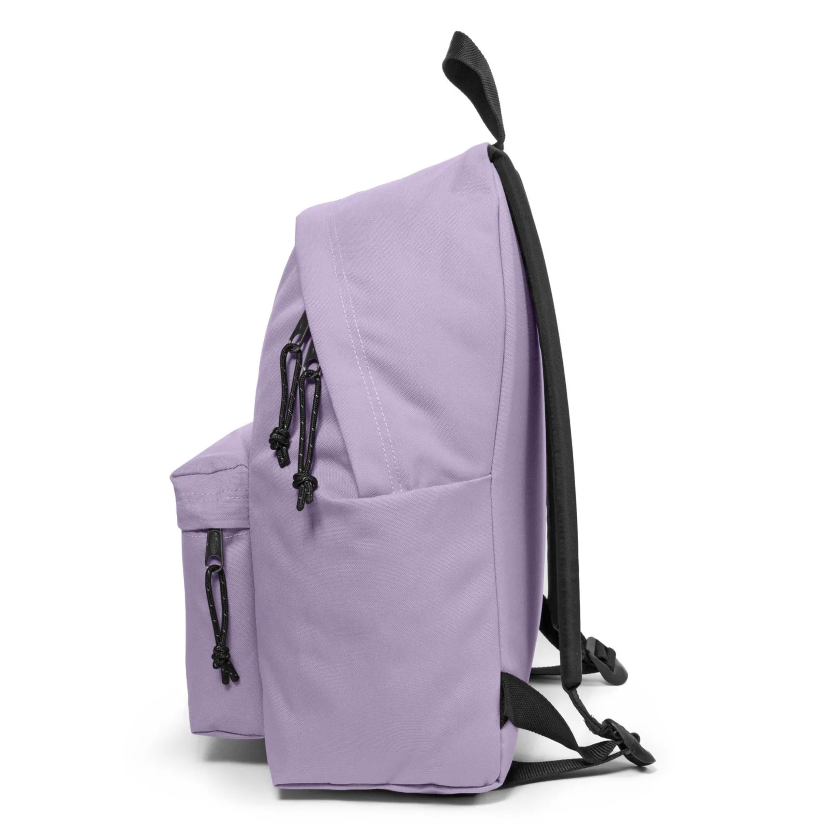 Eastpak Waterdichte Rugzakken | Dagrugzakken>PADDED PAK'R® OrchidLilac