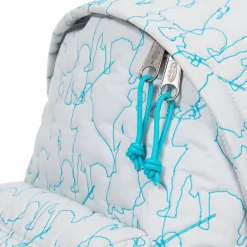 Eastpak Waterdichte Rugzakken | Dagrugzakken><noscript><img width=