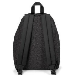 Eastpak Waterdichte Rugzakken | Dagrugzakken><noscript><img width=