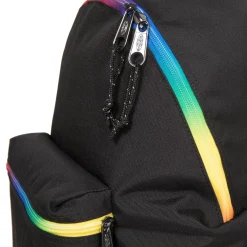 Eastpak Waterdichte Rugzakken | Dagrugzakken><noscript><img width=