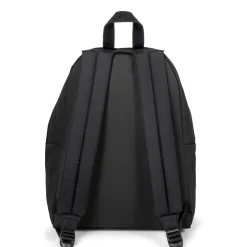 Eastpak Waterdichte Rugzakken | Dagrugzakken><noscript><img width=