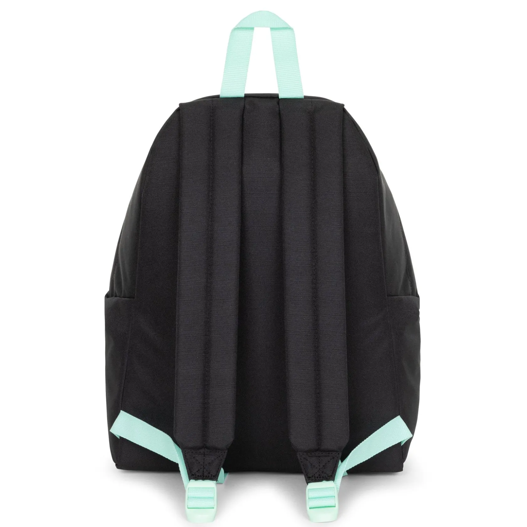 Eastpak Waterdichte Rugzakken | Dagrugzakken>PADDED PAK'R® KontrastPolar