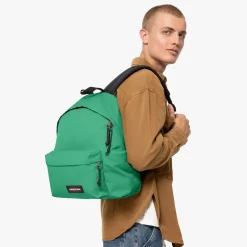 Eastpak Waterdichte Rugzakken | School Rugzakken><noscript><img width=
