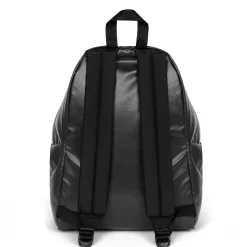 Eastpak Waterdichte Rugzakken | Dagrugzakken><noscript><img width=