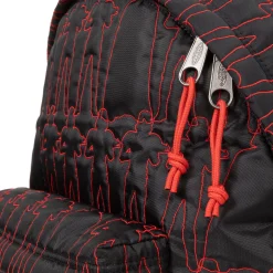 Eastpak Waterdichte Rugzakken | Dagrugzakken><noscript><img width=