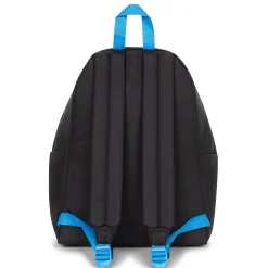 Eastpak Waterdichte Rugzakken | Dagrugzakken><noscript><img width=