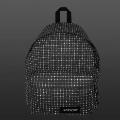 Eastpak Waterdichte Rugzakken | Dagrugzakken><noscript><img width=