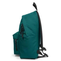 Eastpak Rugzakken><noscript><img width=