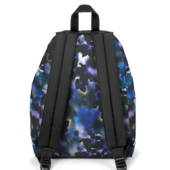 Eastpak Rugzakken><noscript><img width=