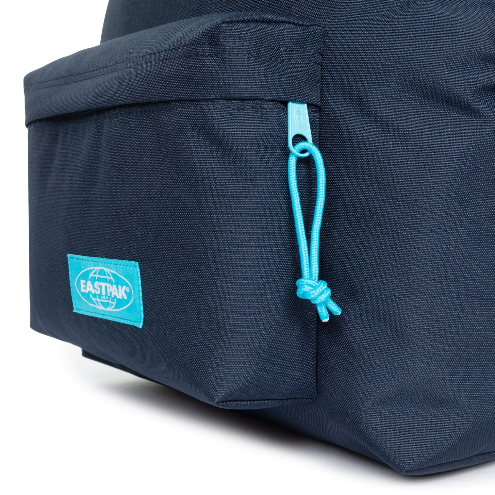 Eastpak Rugzakken>PADDED PAK'R® KontrastStripeBlue