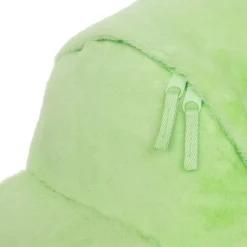Eastpak Rugzakken><noscript><img width=