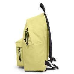 Eastpak Rugzakken><noscript><img width=