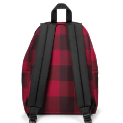 Eastpak Rugzakken><noscript><img width=