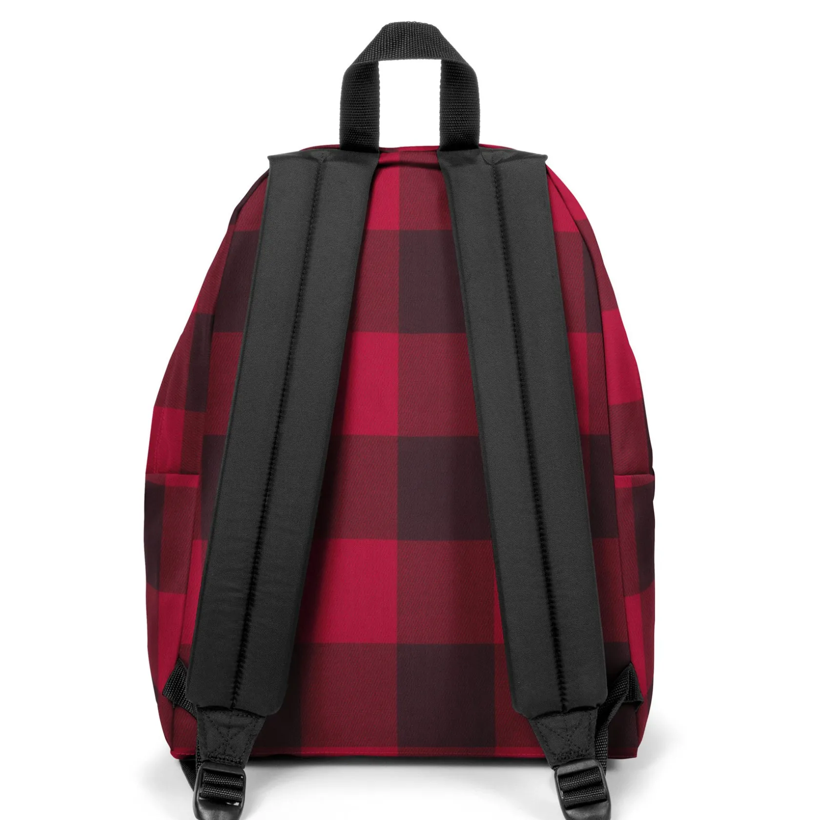 Eastpak Rugzakken>PADDED PAK'R® SkateChecks