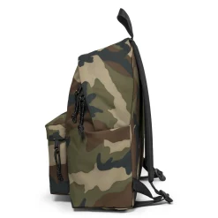 Eastpak Waterdichte Rugzakken | Dagrugzakken><noscript><img width=