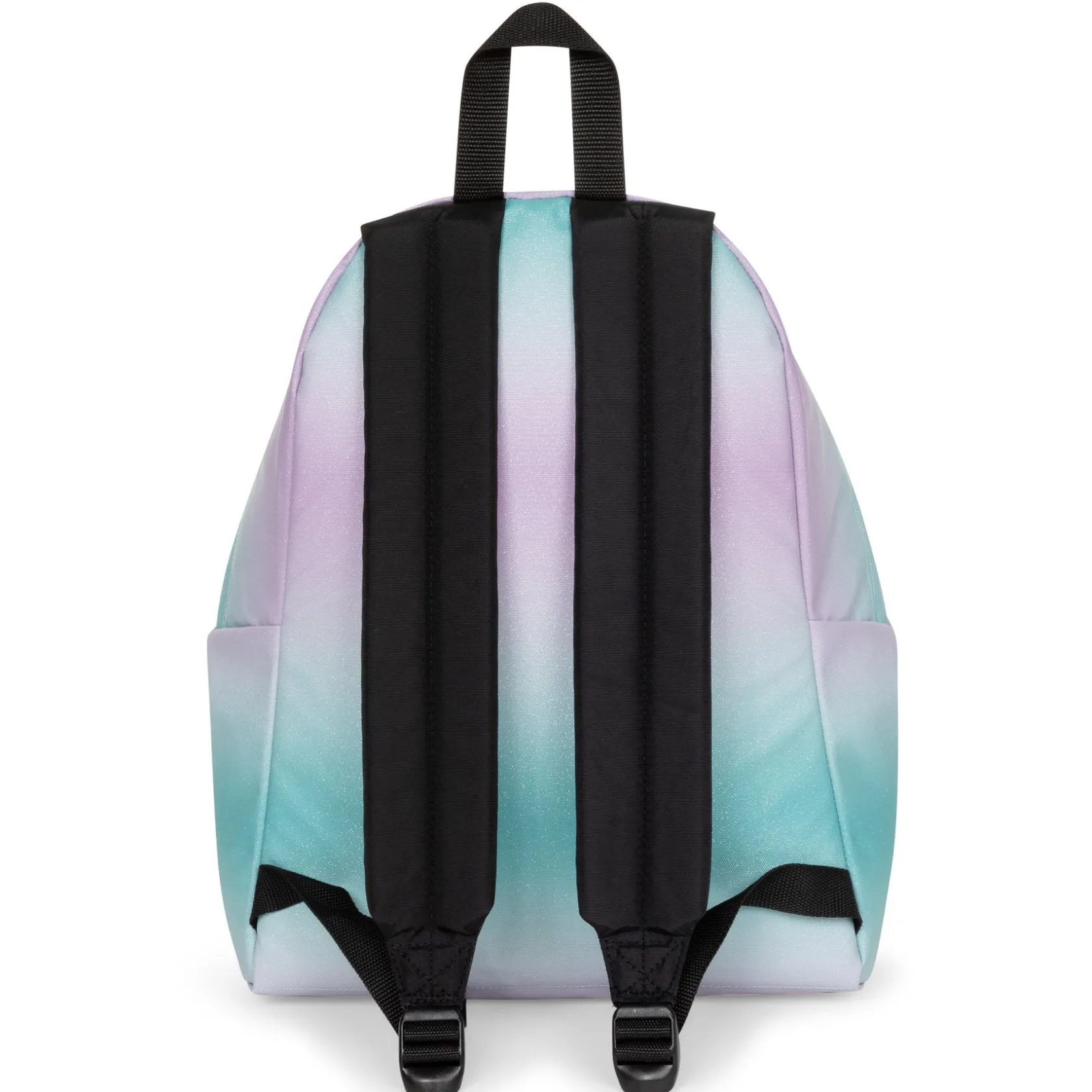 Eastpak Dagrugzakken | Waterdichte Rugzakken>PADDED PAK'R® SparkGradePastel