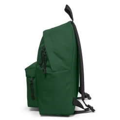 Eastpak Waterdichte Rugzakken | Dagrugzakken><noscript><img width=