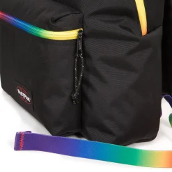 Eastpak Waterdichte Rugzakken | Dagrugzakken><noscript><img width=