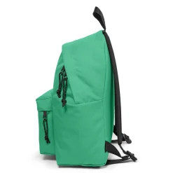 Eastpak Waterdichte Rugzakken | School Rugzakken><noscript><img width=