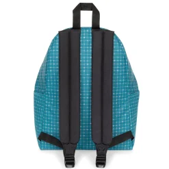 Eastpak Waterdichte Rugzakken | Dagrugzakken><noscript><img width=