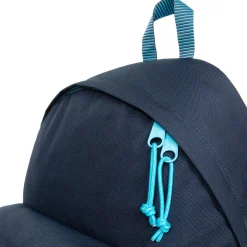Eastpak Rugzakken><noscript><img width=