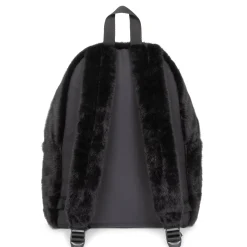 Eastpak Rugzakken><noscript><img width=