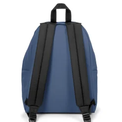 Eastpak Waterdichte Rugzakken | Dagrugzakken><noscript><img width=