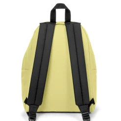 Eastpak Rugzakken><noscript><img width=