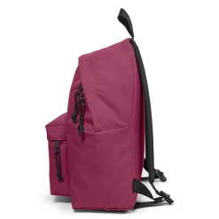 Eastpak Waterdichte Rugzakken><noscript><img width=