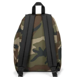 Eastpak Waterdichte Rugzakken | Dagrugzakken><noscript><img width=