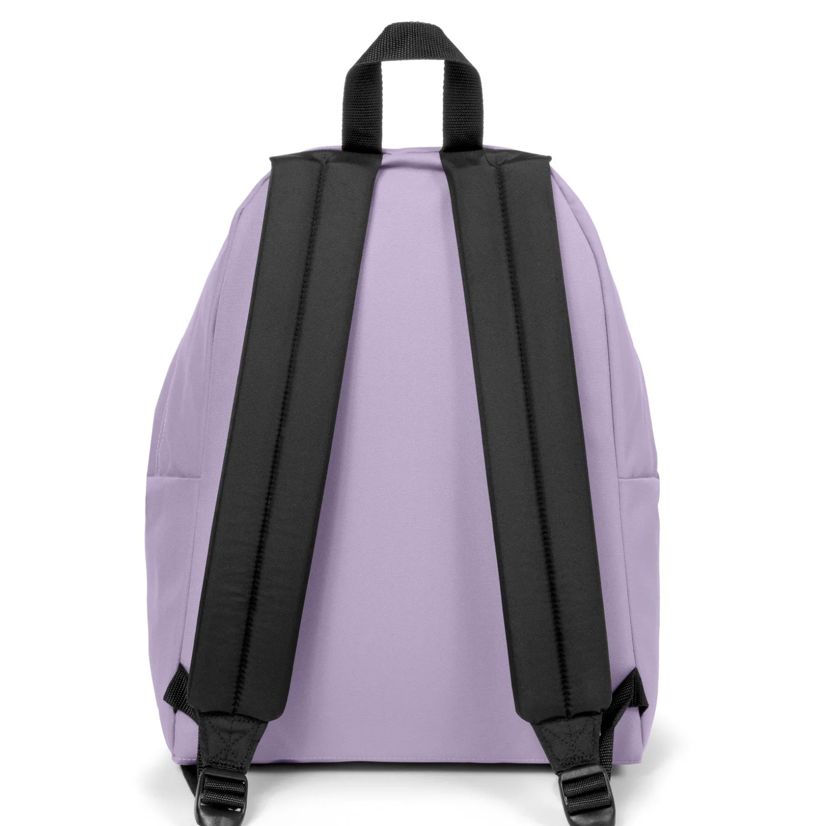 Eastpak Waterdichte Rugzakken | Dagrugzakken>PADDED PAK'R® OrchidLilac