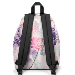 Eastpak Waterdichte Rugzakken | Dagrugzakken><noscript><img width=