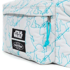 Eastpak Waterdichte Rugzakken | Dagrugzakken><noscript><img width=