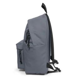 Eastpak Waterdichte Rugzakken><noscript><img width=