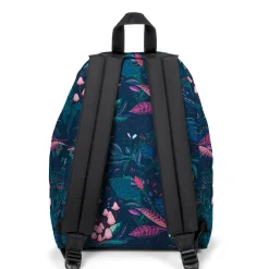 Eastpak Waterdichte Rugzakken | Dagrugzakken><noscript><img width=