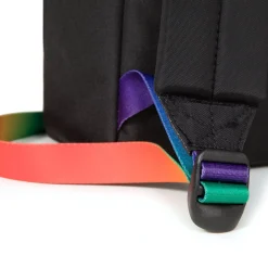 Eastpak Waterdichte Rugzakken | Dagrugzakken><noscript><img width=