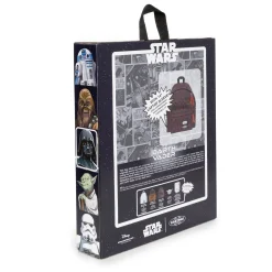 Eastpak Waterdichte Rugzakken | Dagrugzakken><noscript><img width=