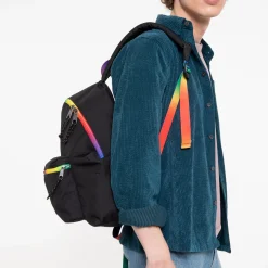Eastpak Waterdichte Rugzakken | Dagrugzakken><noscript><img width=