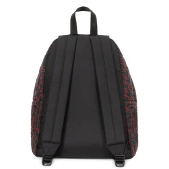 Eastpak Waterdichte Rugzakken | Dagrugzakken><noscript><img width=