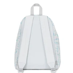 Eastpak Waterdichte Rugzakken | Dagrugzakken><noscript><img width=