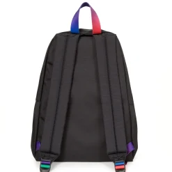 Eastpak Waterdichte Rugzakken | Dagrugzakken><noscript><img width=