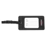 Eastpak Reisaccessoires | Reisaccessoires>PAKTAG Black