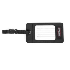Eastpak Reisaccessoires | Reisaccessoires>PAKTAG Black