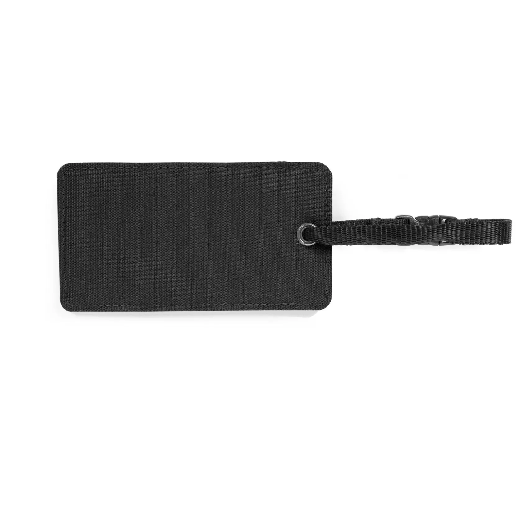 Eastpak Reisaccessoires | Reisaccessoires>PAKTAG Black