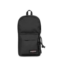 Eastpak Pennenzakken | Pennenzakken>PEN PAK'R Black