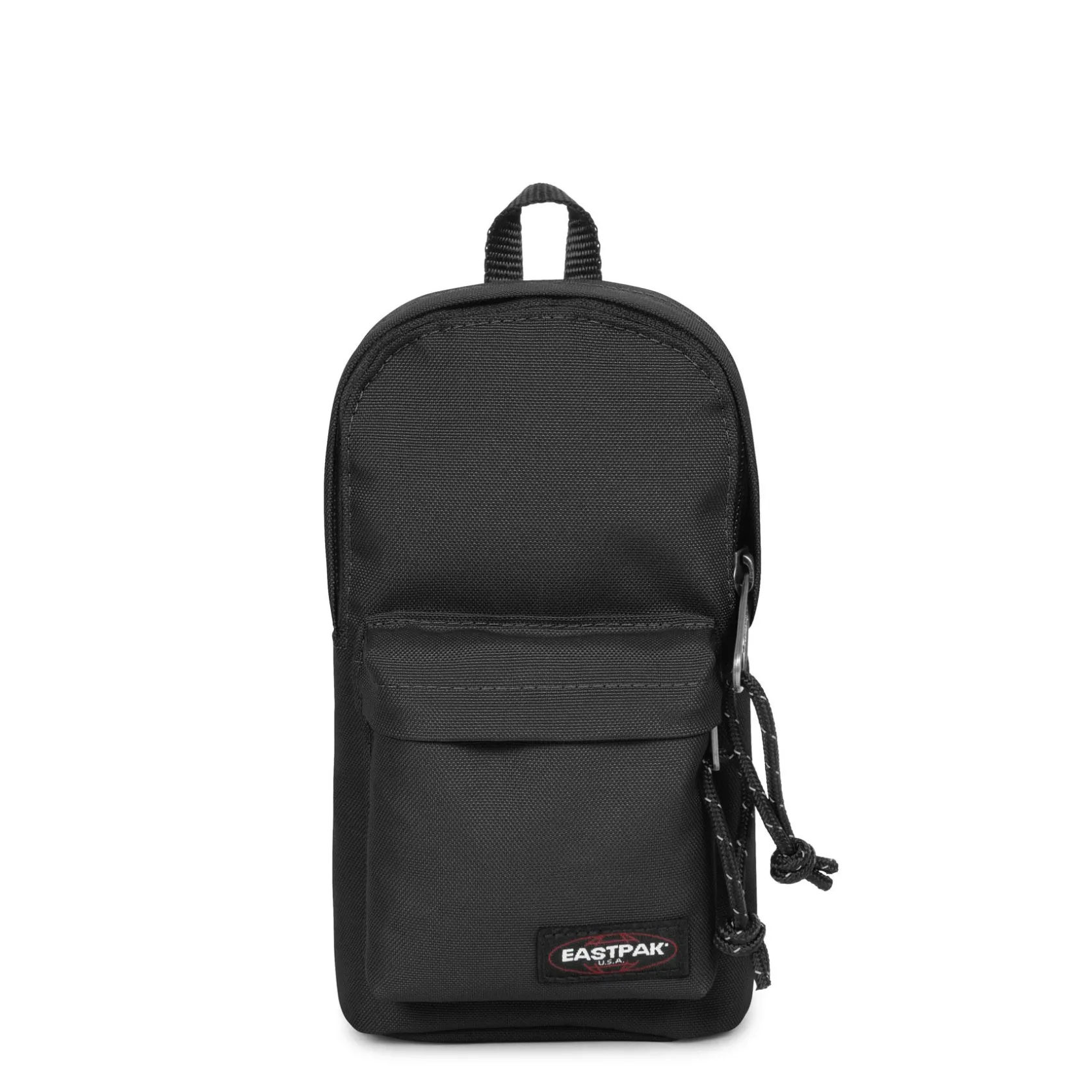 Eastpak Pennenzakken | Pennenzakken>PEN PAK'R Black