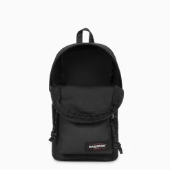 Eastpak Pennenzakken | Pennenzakken>PEN PAK'R Black