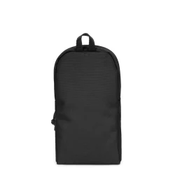 Eastpak Pennenzakken | Pennenzakken><noscript><img width=