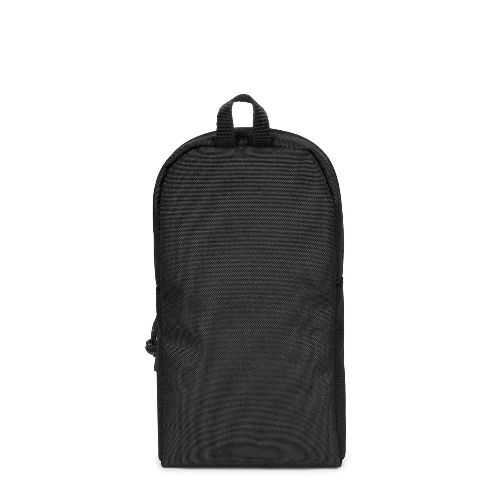 Eastpak Pennenzakken | Pennenzakken>PEN PAK'R Black